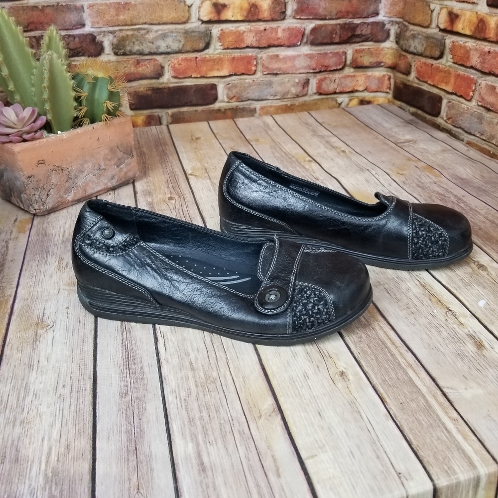 Dansko shoes size 40